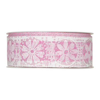 NAUHA VPU-VA 546-040-60-20M KUKAT