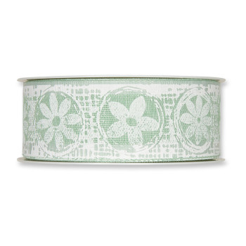 NAUHA MINTTU-VA 546-040-128-20M KU