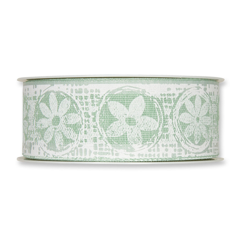 NAUHA MINTTU-VA 546-040-128-20M KU