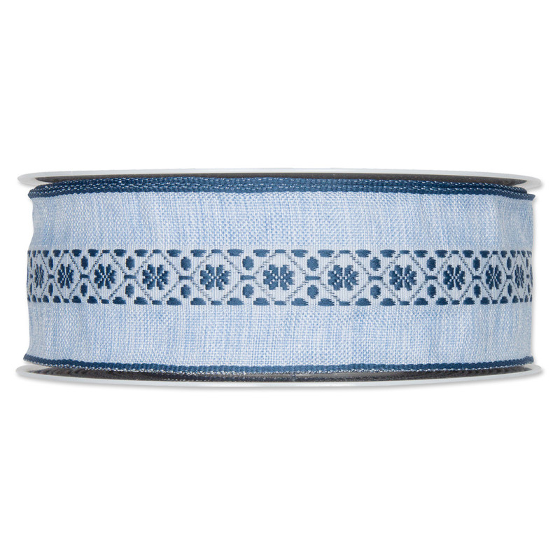 NAUHA SIN 2691-040-421-15 RAUTALANK