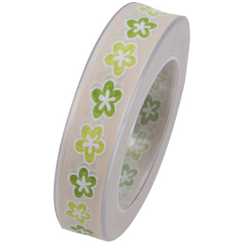 NAUHA BEIGE KUKAT X910-25-021-002