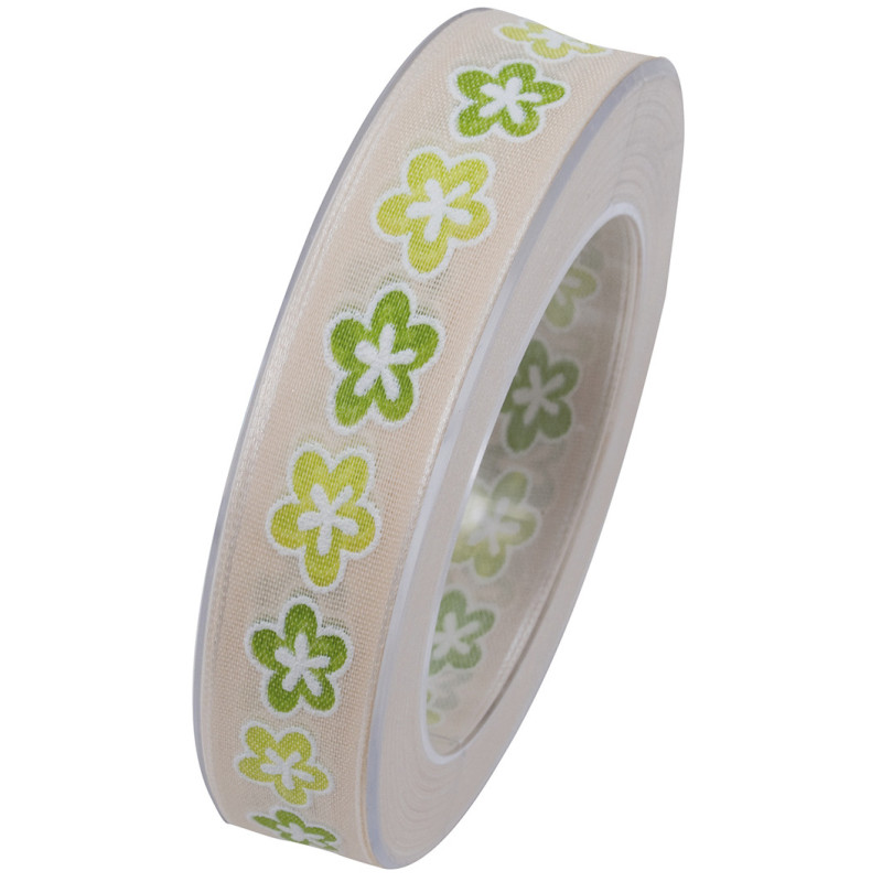 NAUHA BEIGE KUKAT X910-25-021-002