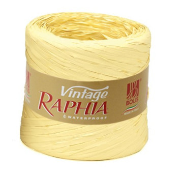 NIINIRULLA MATTA V.KELTAINEN 61