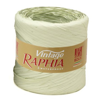 NIINIRULLA MATTA V.VIHREÄ 62