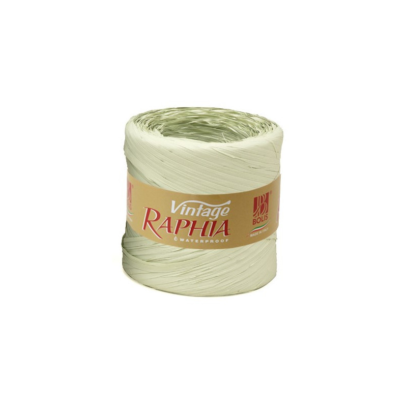 NIINIRULLA MATTA V.VIHREÄ 62