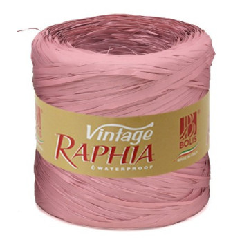 NIINIRULLA MATTA ROSA 66