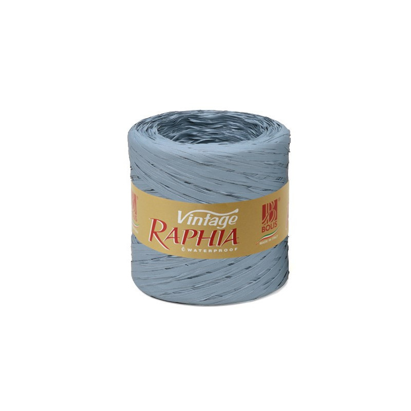 NIINIRULLA MATTA TUHKANSININEN 69