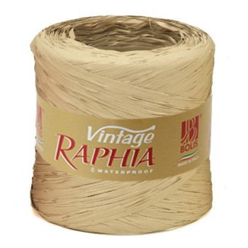 NIINIRULLA MATTA NATURA 63