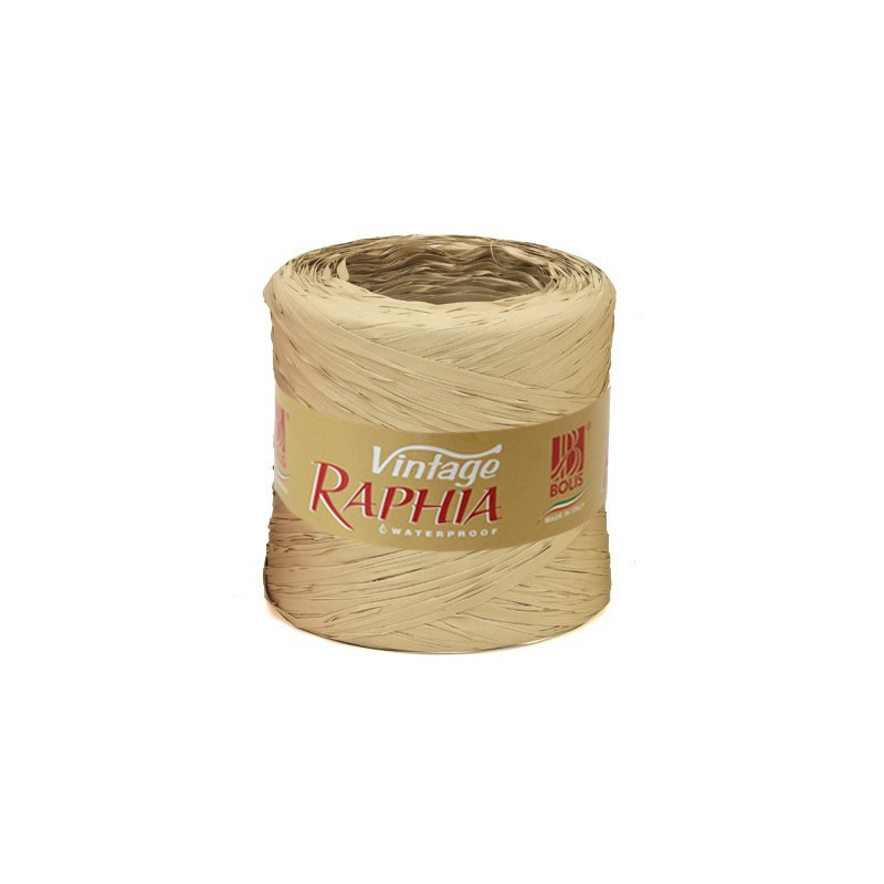 NIINIRULLA MATTA NATURA 63