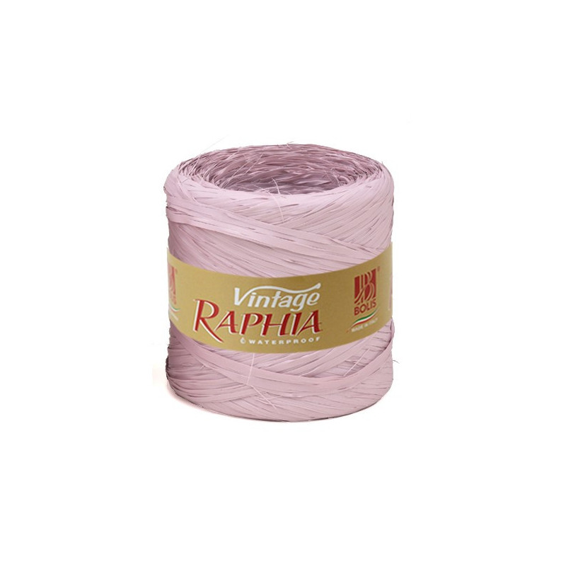 NIINIRULLA MATTA V.LILA 67