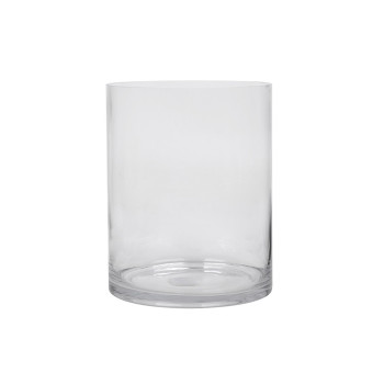 LASIMALJAKKO SYLINTERI H 20 K 25