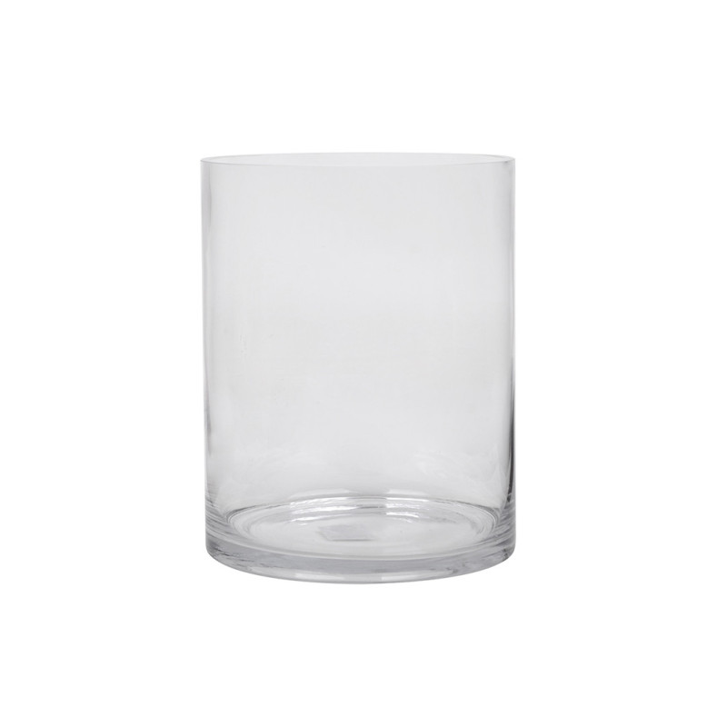 LASIMALJAKKO SYLINTERI H 20 K 25