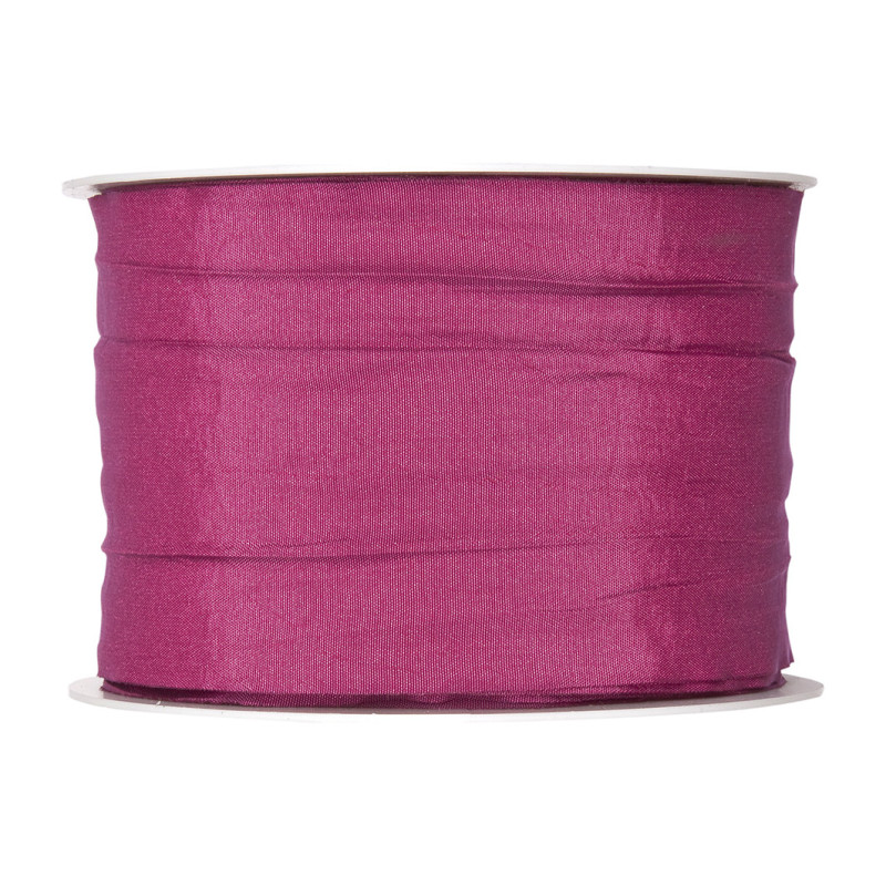 RYPPYNAUHA PINKKI 1080-60-66-10