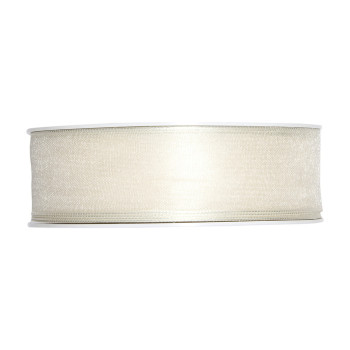 NAUHA KERMA 1103-25-70-25M ORGANZA