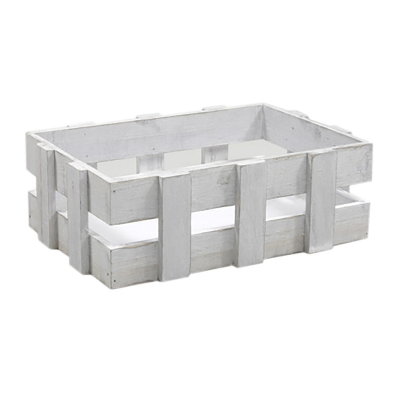 ESILLELAITTOLAATIKKO VA PUU