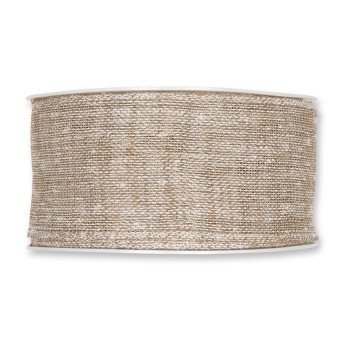 NAUHA NATURAL 9547-050-79-8 OHUT PE