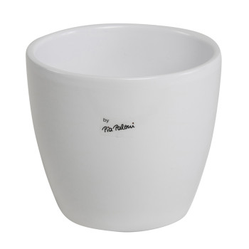 RUUKKU VALKOINEN HELMUT H17