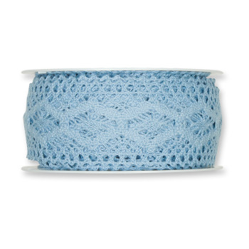 PITSINAUHA VSIN 2189-035-105-5M