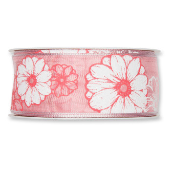 NAUHA VPUN 397-040-26-20M KUKAT