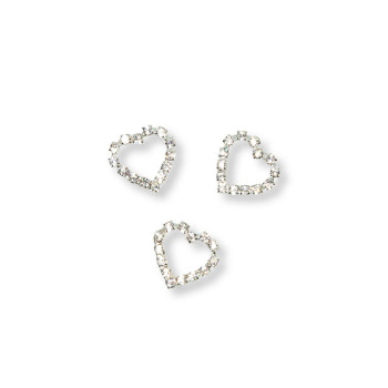 SYDÄNKORISTE STRASSI 82207-020-211