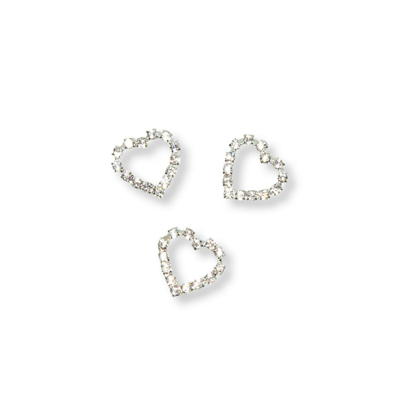 SYDÄNKORISTE STRASSI 82207-020-211