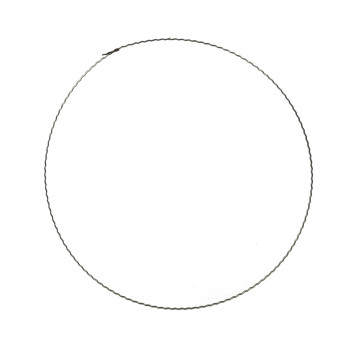 METALLIRENGAS H30CM 50 KPL/NPP