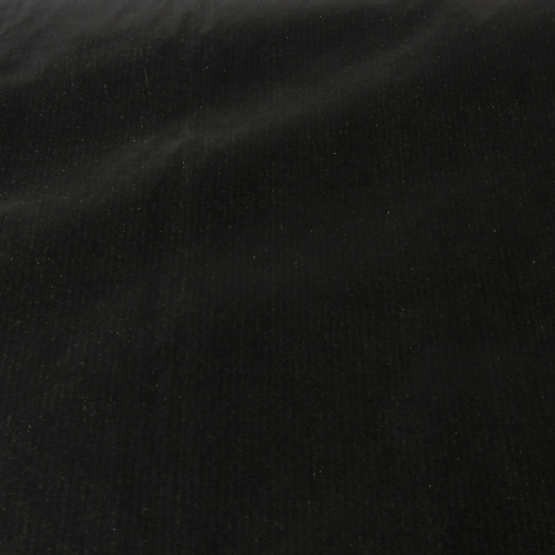 UUSIOPAPERI MUSTA 75X100