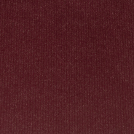 UUSIOPAPERI PLUM 75X100