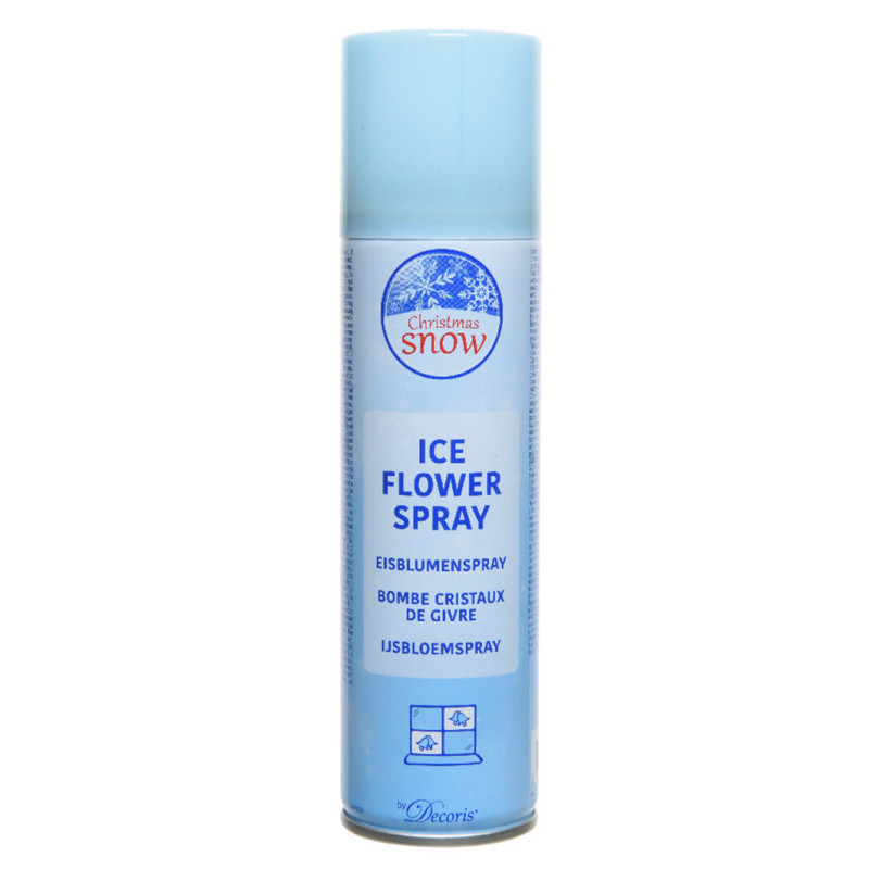 JÄÄKUKKA SPRAYPLO 150ML