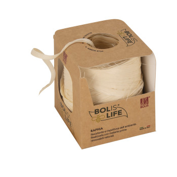 NIINIRULLA ECO VAAL. NATURA