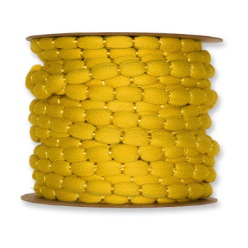 NAUHA SINAPINKELT.24038-008-313-15