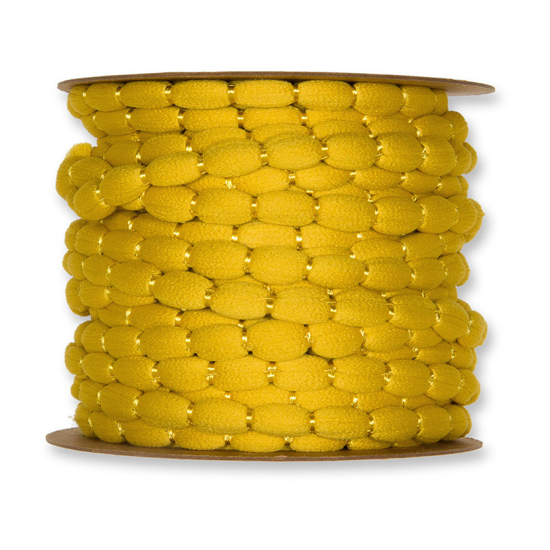 NAUHA SINAPINKELT.24038-008-313-15