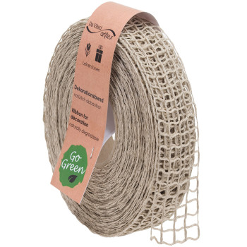 NAUHA NAT.PELLAVA RUUD.209a-040-02-