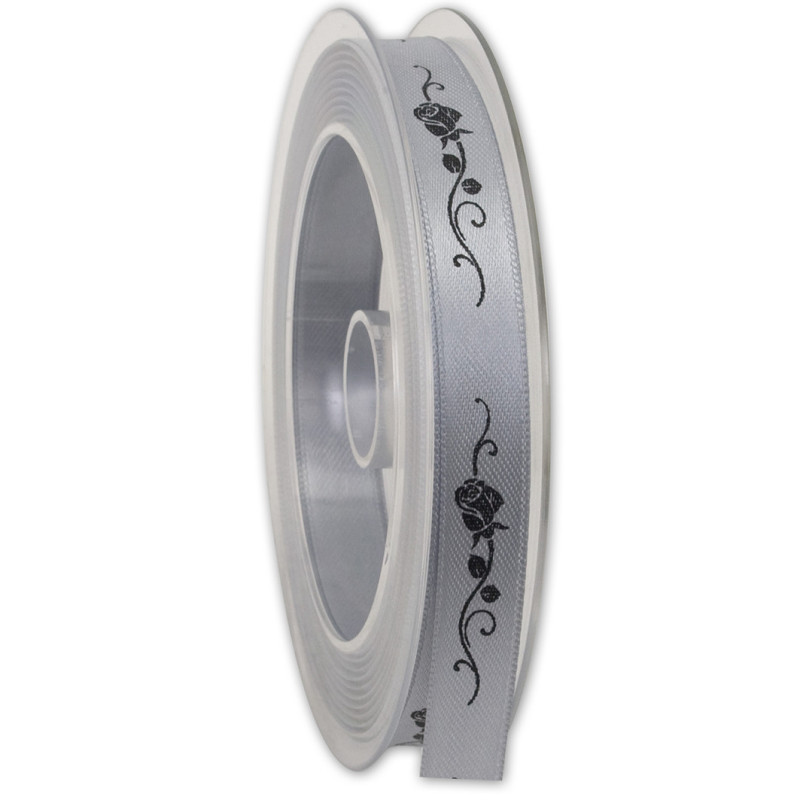 NAUHA HO POHJA MU RUUSU 214a-015-05