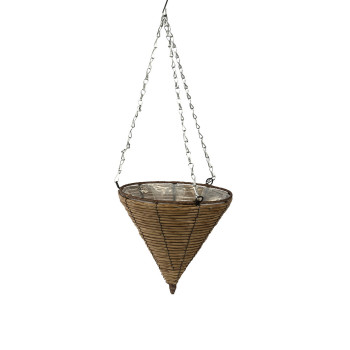 AMPPELI POLYROTTINKI SUIPPO + KETJU