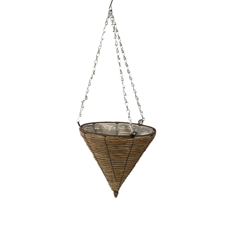 AMPPELI POLYROTTINKI SUIPPO + KETJU