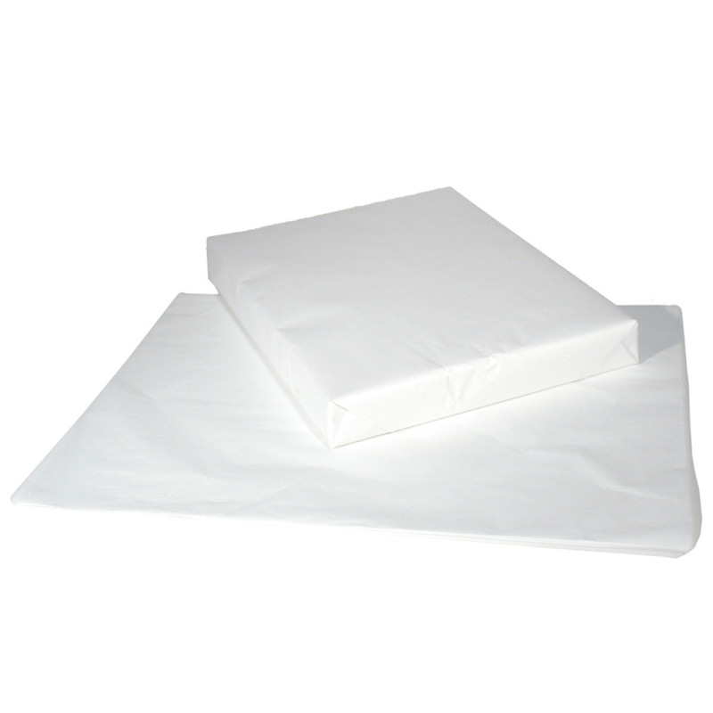 SULFIITTI VALKOINEN  37,5 X 50 25 G