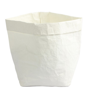 PESÄ VALK PAPERI XL