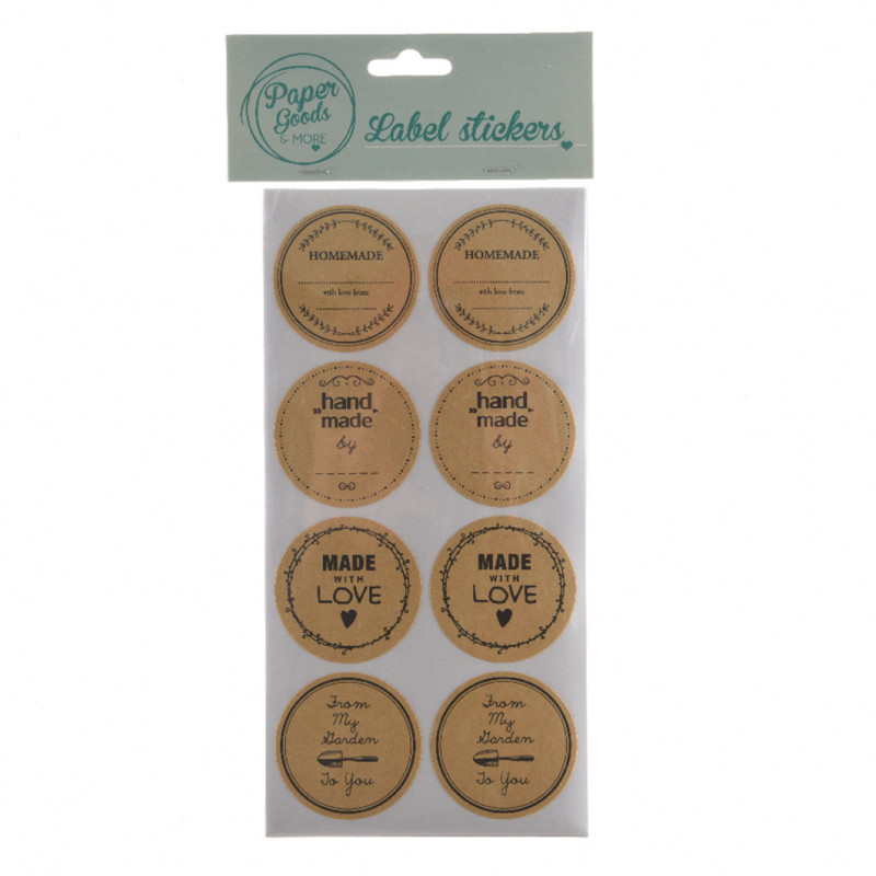 TARRAPSSLAJ/2 TEKSTILLÄ/ILMAN,64KPL