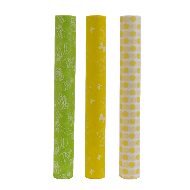 SOMISTUSKANGASLAJ/3 VI-KE KUVIOT