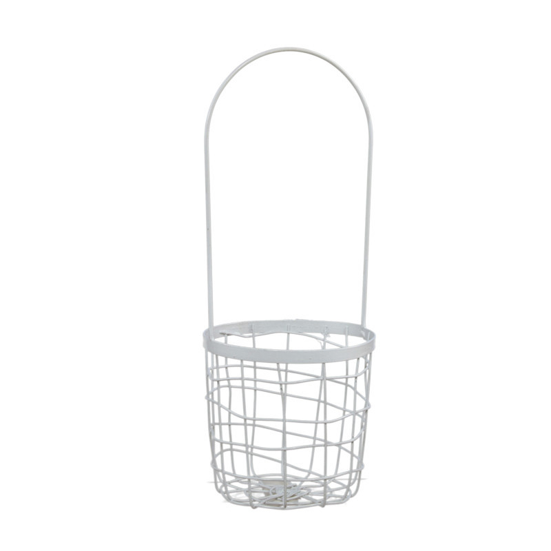 VERKKOKORI VALK METALLI + SANKA