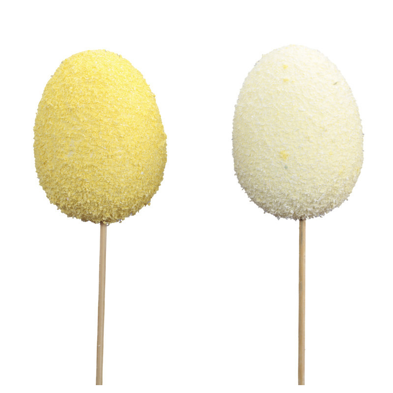 MUNATIKKUPSS/8 V.KE+KELTAINEN