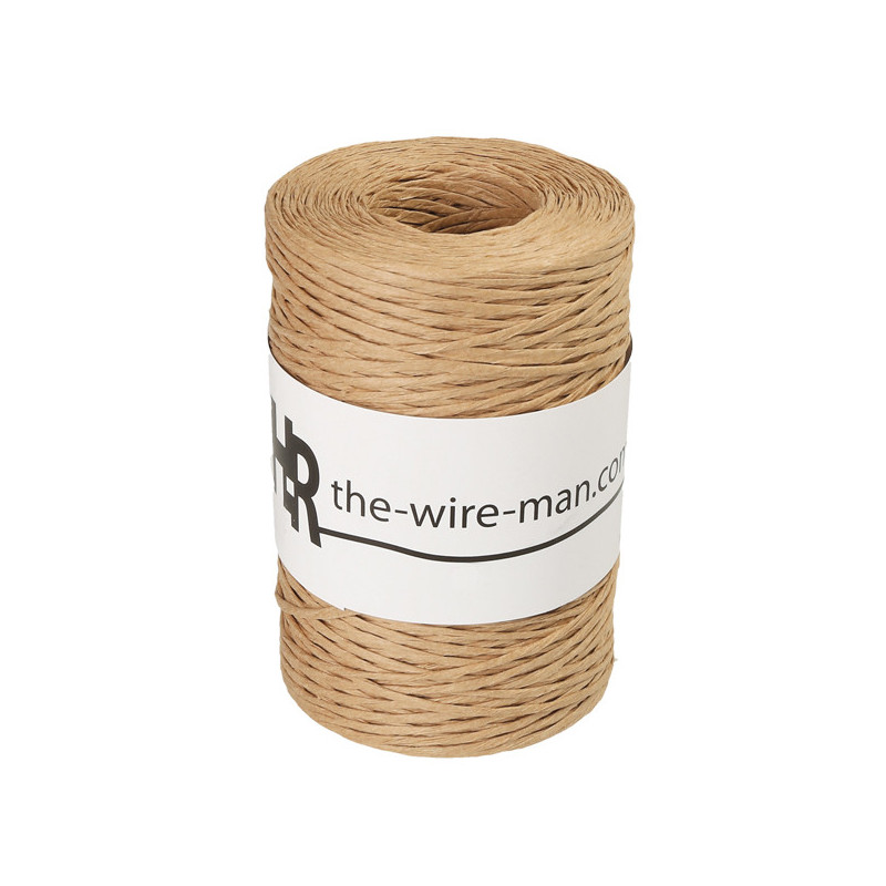 EKONARU NATURAL 0,4MM/205 M