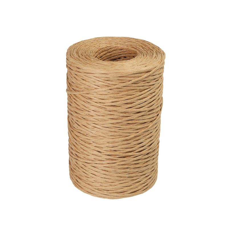 EKONARU NATURAL 0,4MM/205 M