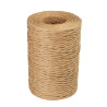 EKONARU NATURAL 0,4MM/205 M EKONARU NATURAL 0,4MM/205 M
