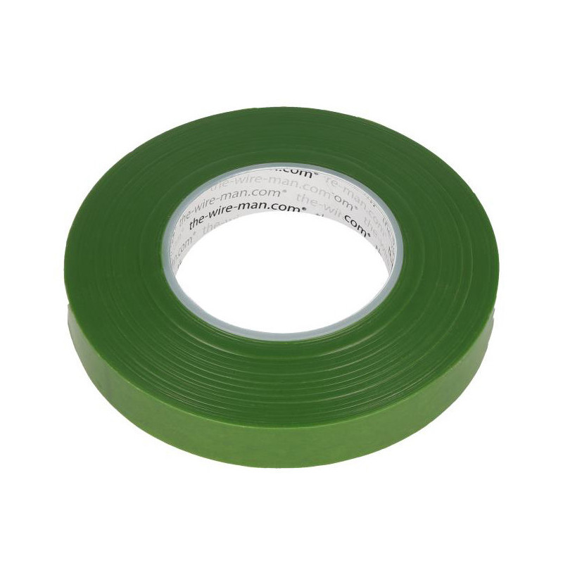 PARAFILM-TEIPPIPK/12 VIHREÄ