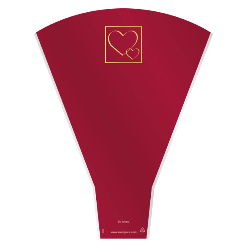 KIMPPUPSS PU SYDÄN MUOVI