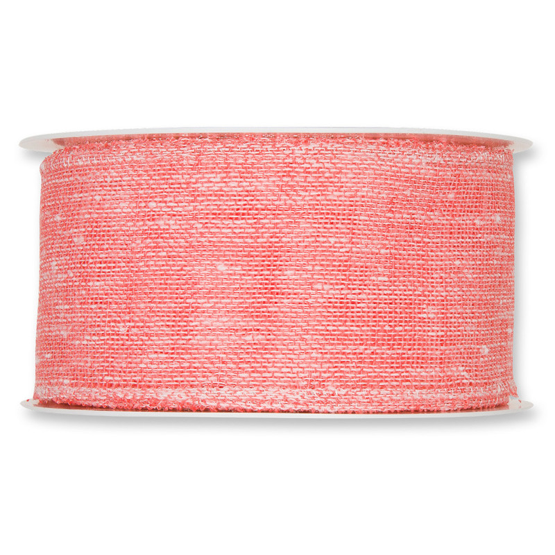 NAUHA KORALLI 9547-050-76-8M PELLAV