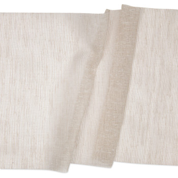 SOM.KANGAS PELLAVA 9548-300-72-4