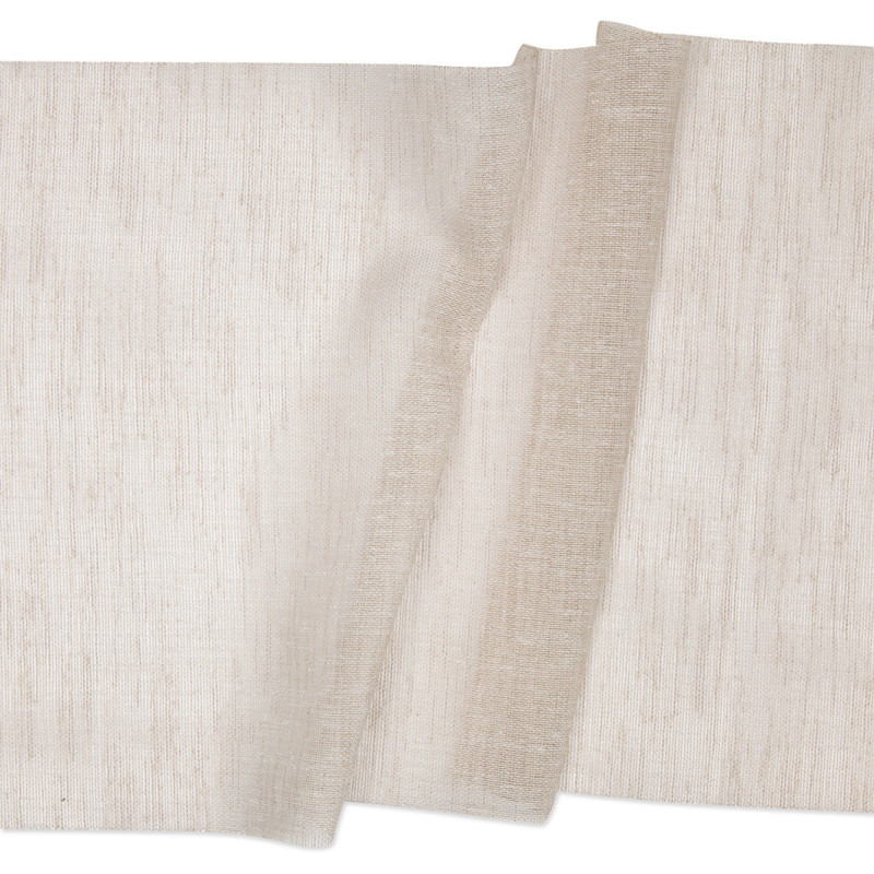 SOM.KANGAS PELLAVA 9548-300-72-4